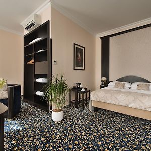 Double Kamer